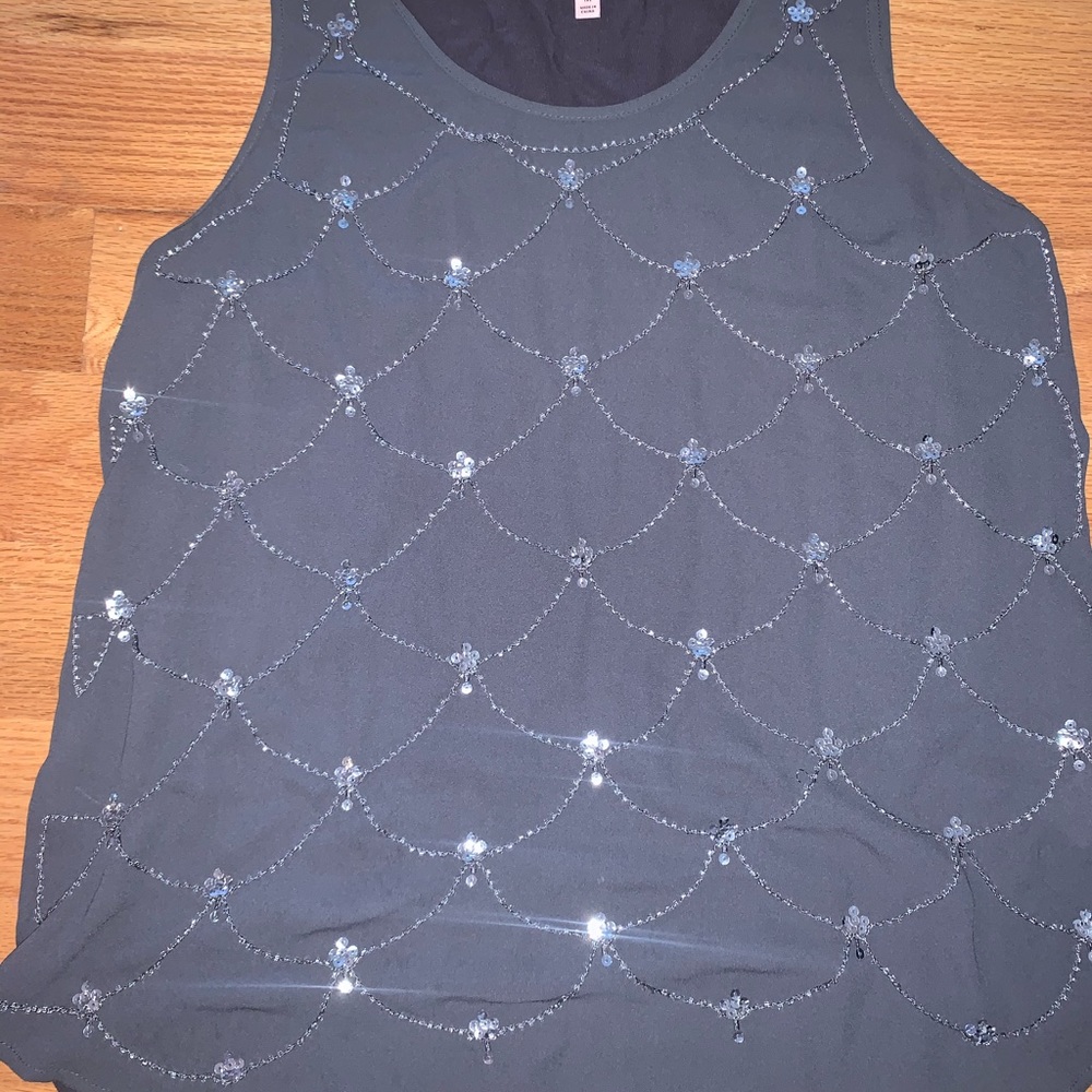 Juicy couture shirt